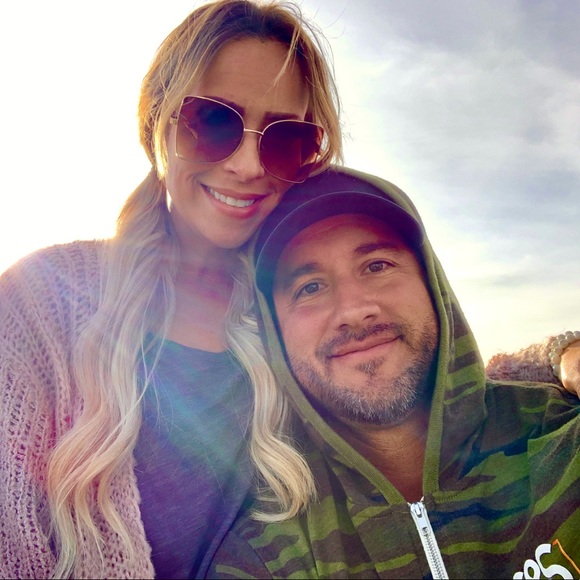 Meet your Posher, Cameron - Picture 14 of 14